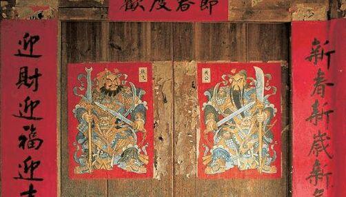 最新免费盒子，解锁潜能，展翅自信翱翔