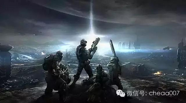 技术革新展望，铳火的最新发展与未来趋势