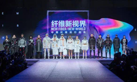 全国新增最新,全国新增最新动态，揭示背后的故事与趋势分析