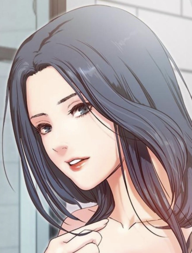 熟女漫画，文化现象的深度解读与探讨（非涉黄内容）