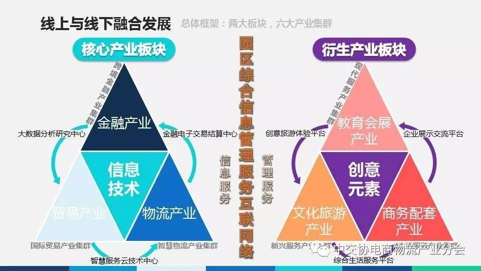 最新赚钱思维,最新赚钱思维，跨界融合与创新引领的多元发展策略