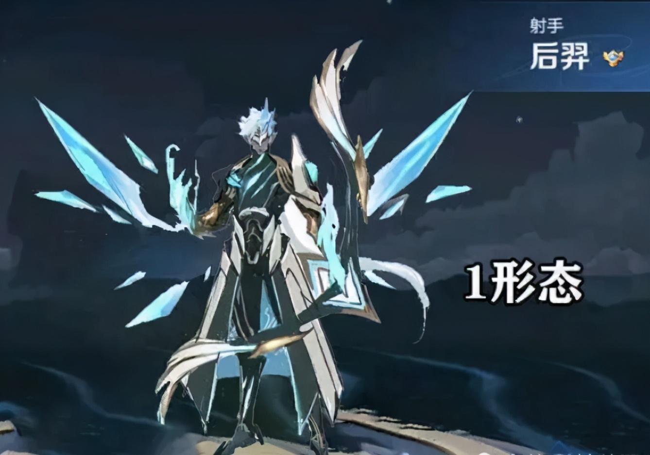 夏侯段最新高科技产品介绍及评测