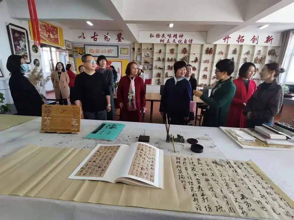 妇联最新动态深度解析，某某观点的探讨与阐述