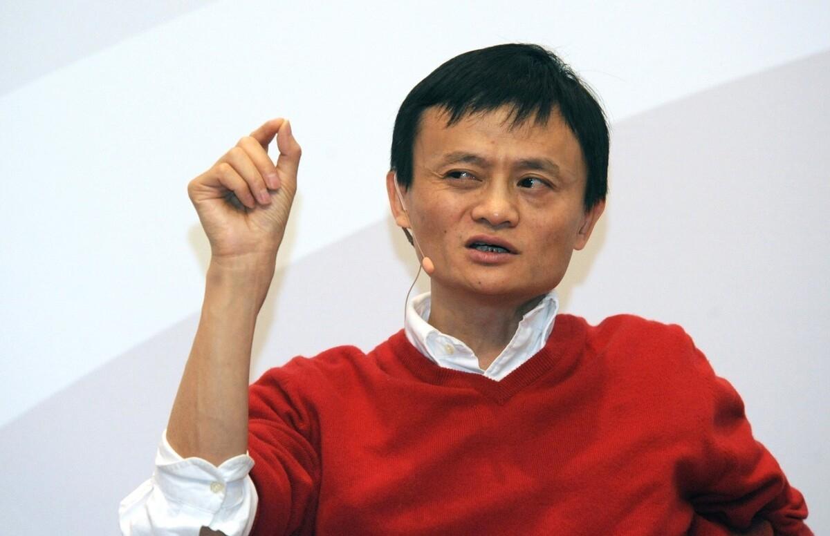 律政剧掀起法律浪漫风潮，最新剧集抢先看！
