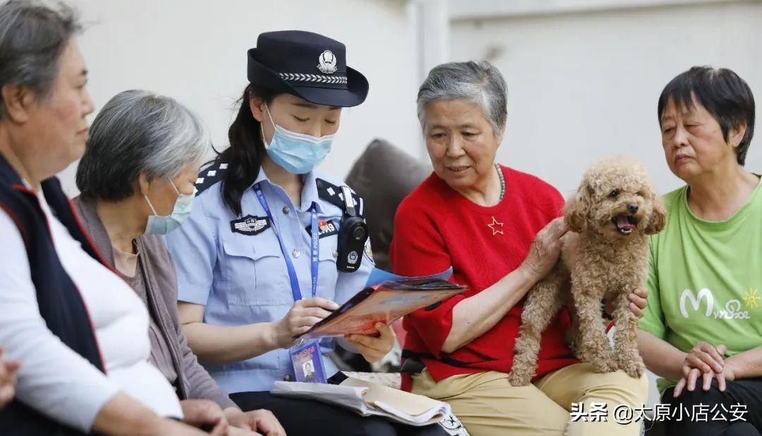 应采风最新动态，变化中的学习成就自信与成就感的源泉