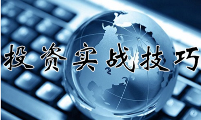 最新双标趋势，挑战与机遇并存的发展之路