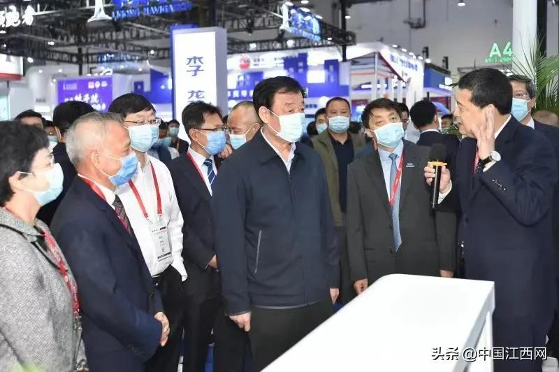 李北斗最新，科技前沿探索引领智能时代