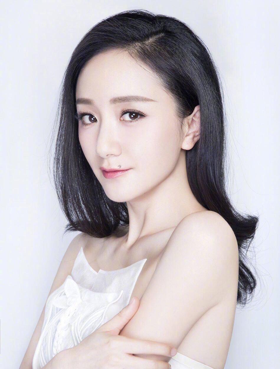 美女最新叫法指南，时尚称呼一网打尽