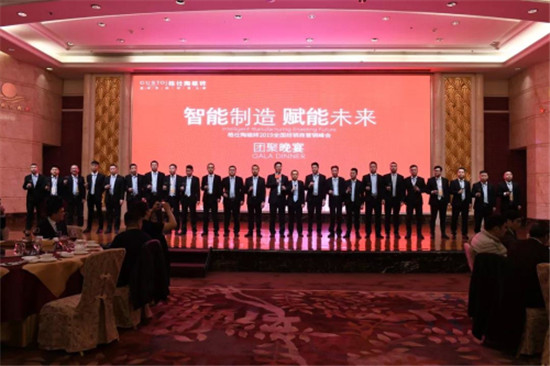 中大辅料最新，科技引领未来质感，体验辅料新风尚