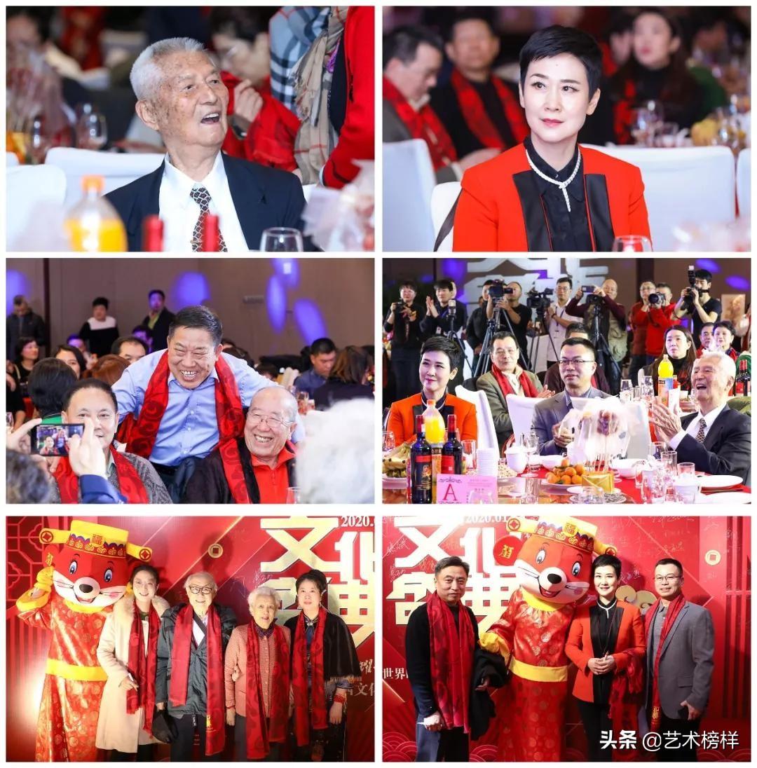 结束邮票最新动态，学习变化，自信成就未来之路