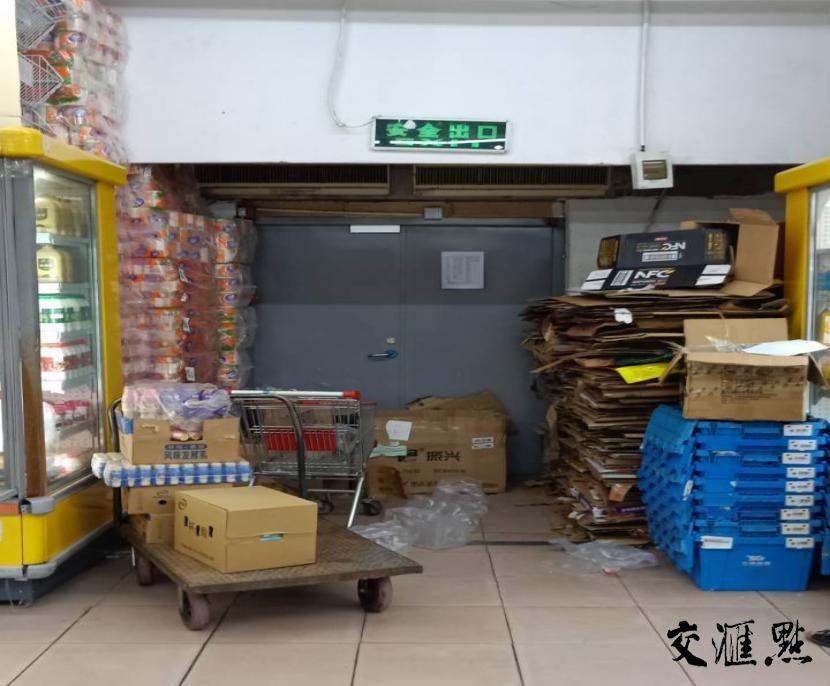 南航最新通知,南航最新通知，一起踏上探索自然美景的轻松之旅