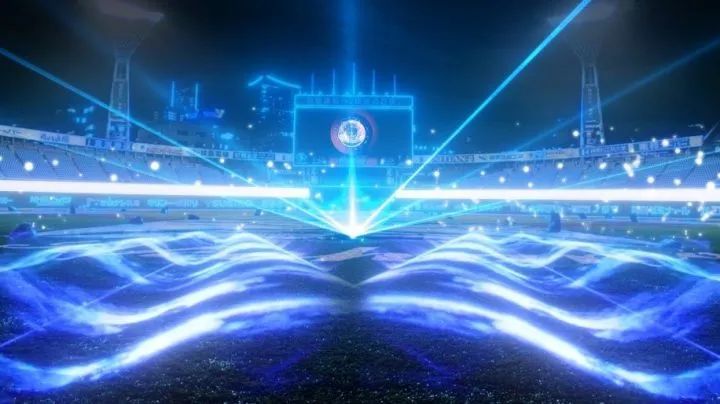 朝阳最新疫情,朝阳最新疫情，科技之光照亮抗疫之路