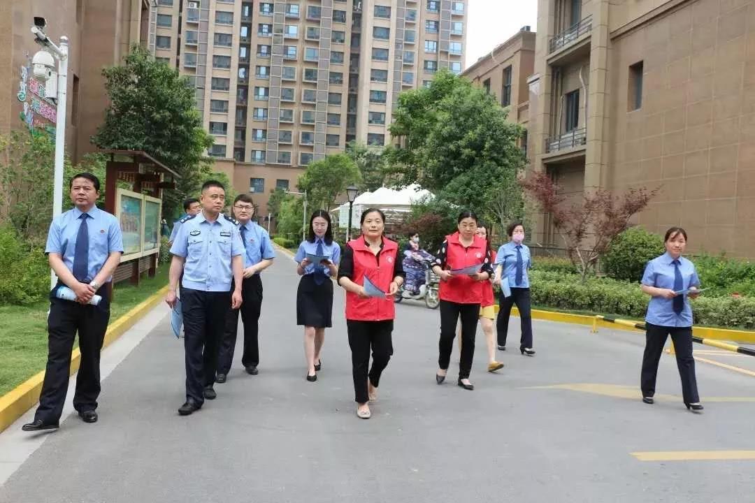 沛县最新疫情重要更新🌟