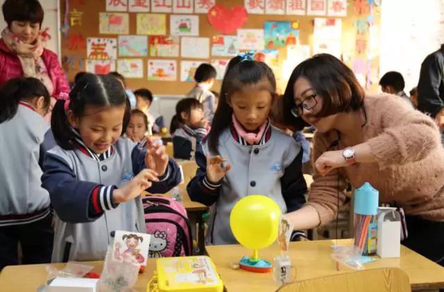 淮阳最新确诊背后的自然探索之旅，重拾内心的宁静
