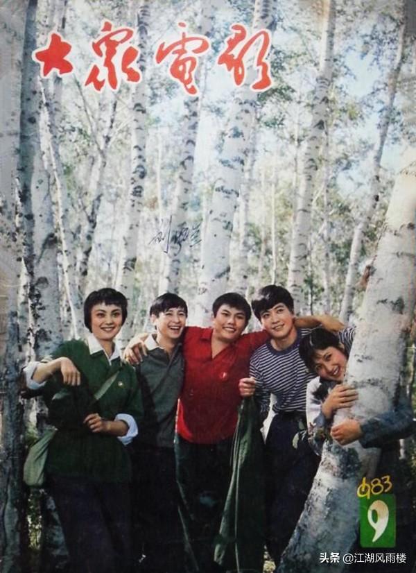 崂山插队最新体验，青春田野的温馨日常