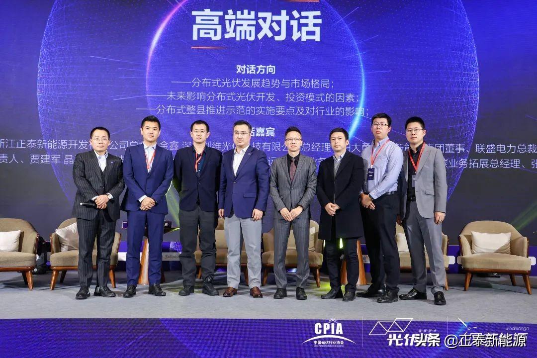 探索前沿科技与工艺的融合之美，最新焊接技术揭秘