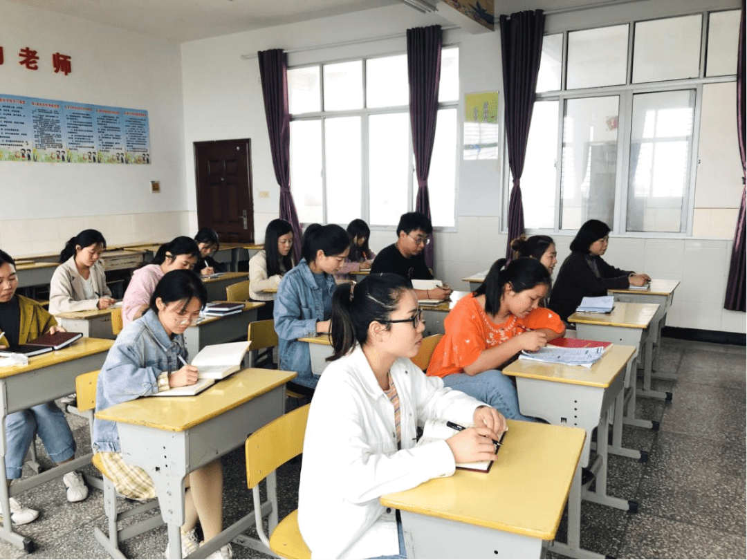 番叶最新，学习变革的力量，自信成就之旅