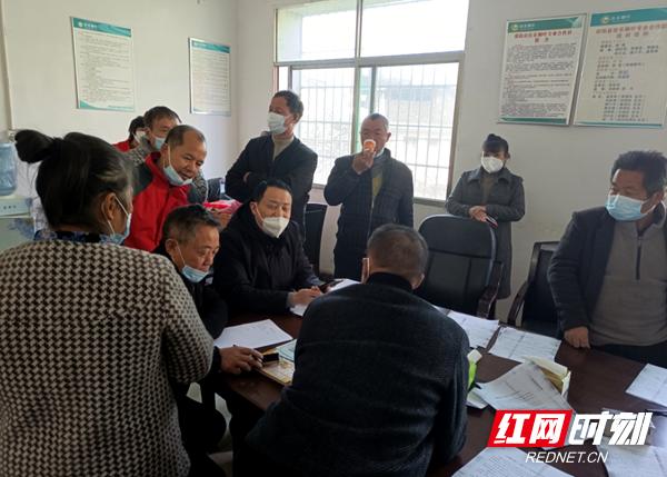 最新烟草贷步骤指南，初学者与进阶用户适用手册