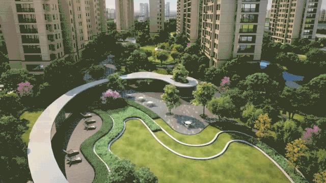 即墨遥最新，城市童趣与温情纽带