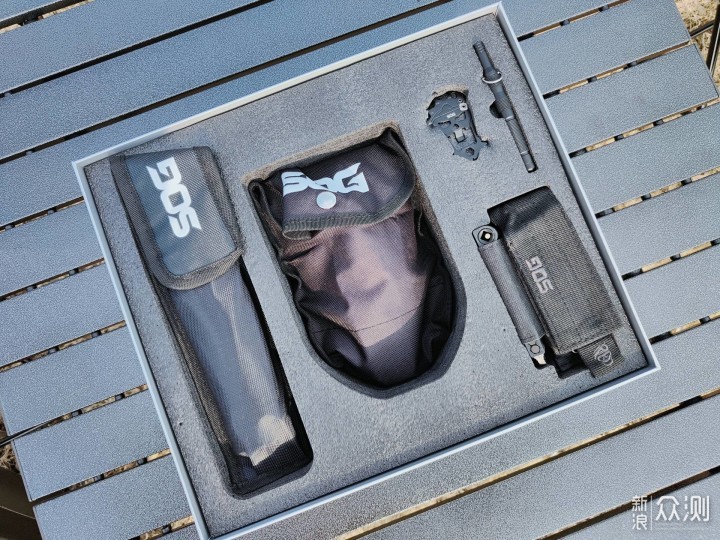 最新折叠锯，实用工具的全面解析