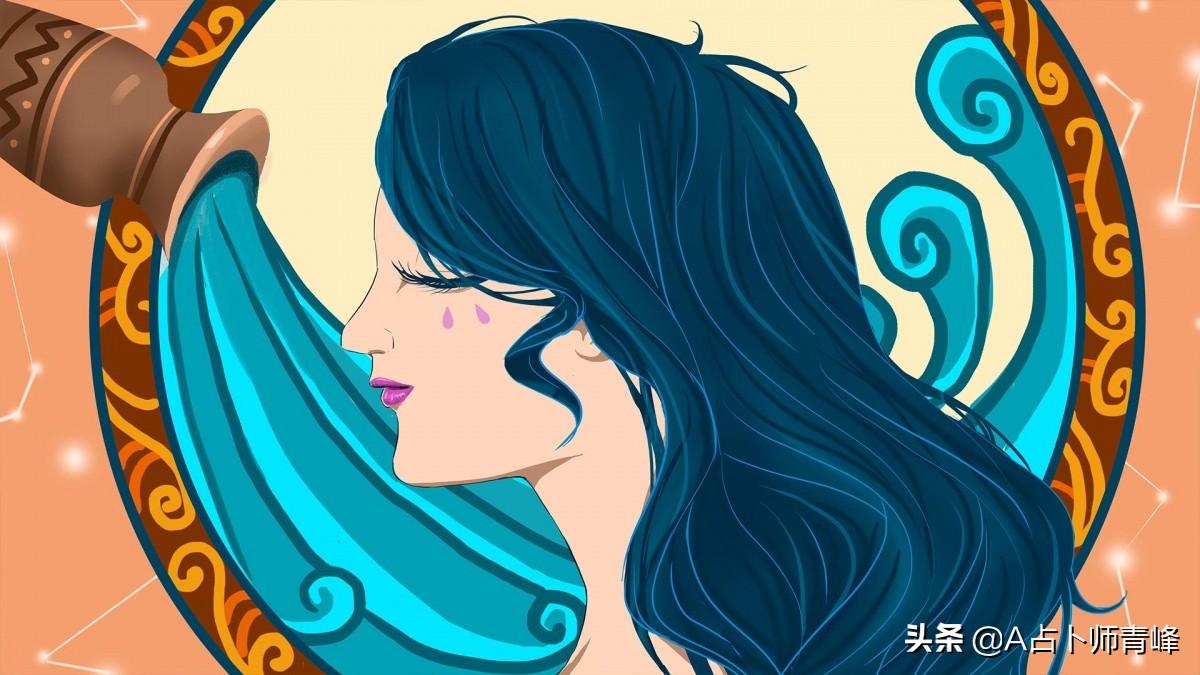 下周运势展望与探索自然美景的治愈之旅