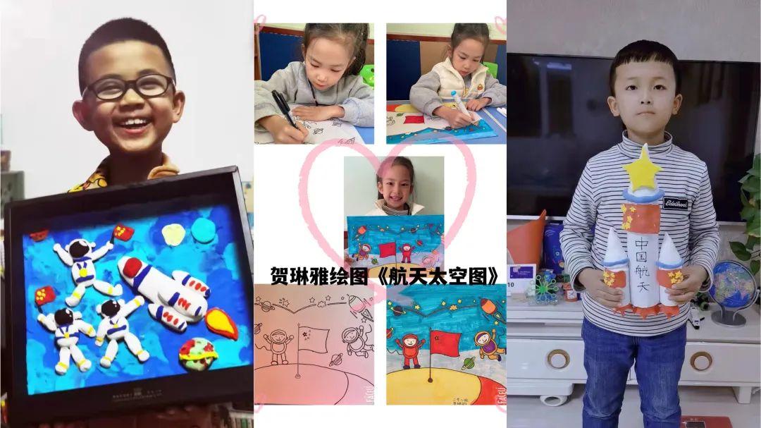 女足最新动态，小巷深处的足球之魂与特色小店的奇妙相遇