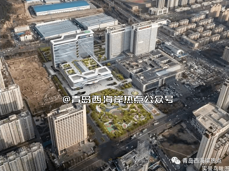 动迁最新口径,动迁最新口径