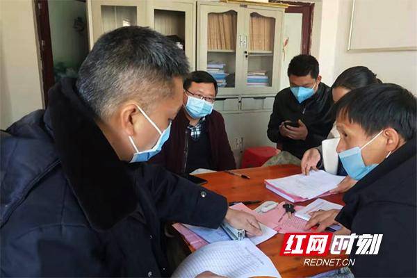 道县最新疫情动态，学习铸就力量，自信成就未来