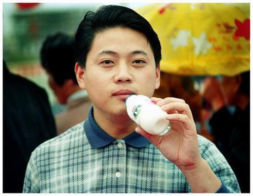 商场风云与小巷隐秘特色小店的探索