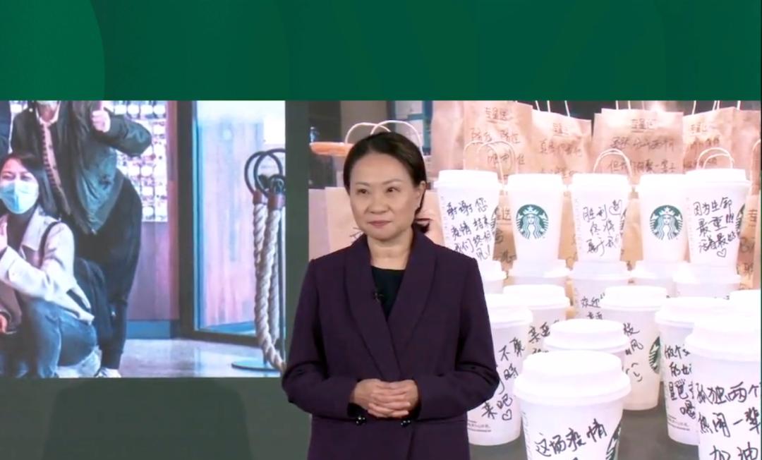 商用中央空调 第344页