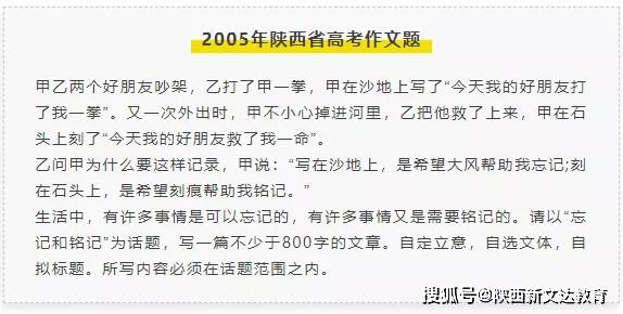 鲜文库最新动态，回溯过去，前瞻未来