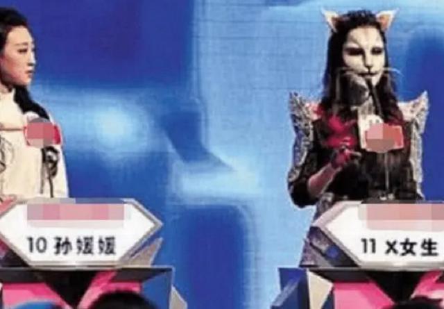 诚勿扰最新日常故事揭秘，最新动态一网打尽