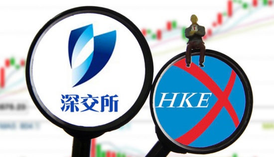 美国大选最新动态，背景、事件、影响与时代地位分析