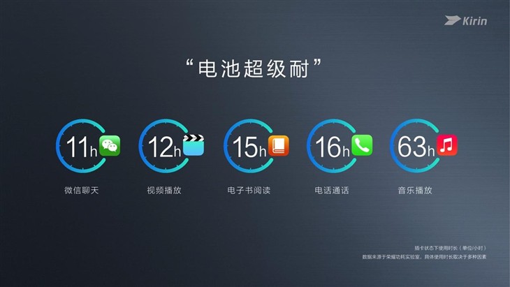 最新直播计划，引领未来科技潮流的高科技产品介绍直播启动