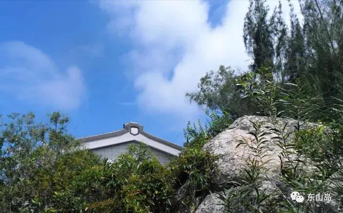 湾笔画最新，独特的艺术魅力展现