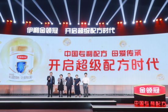 最新时评网，引领时代潮流的舆论引领者