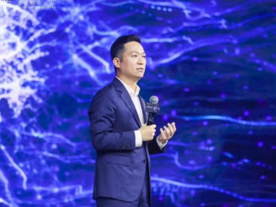 苗侨伟最新电视剧，科技与生活的新纪元视听盛宴引领未来