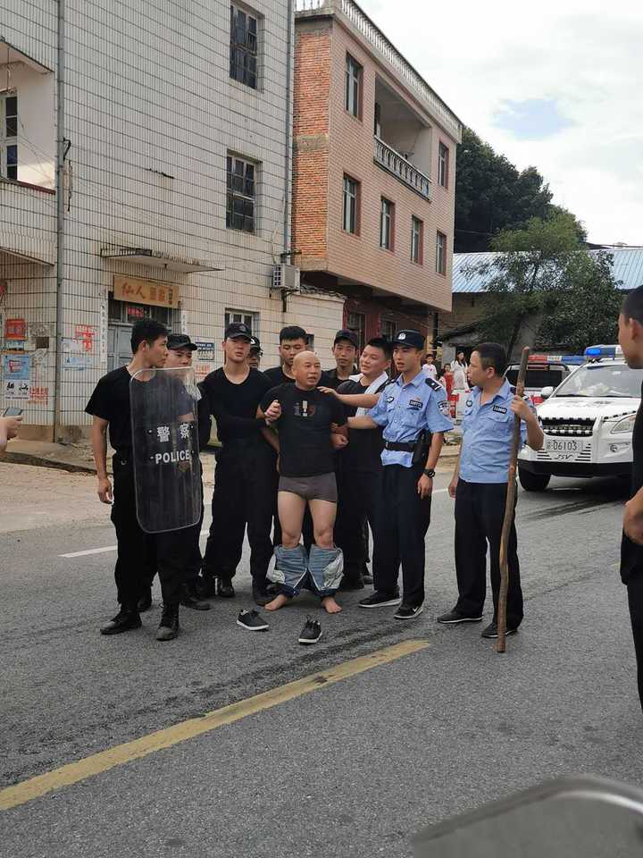上高杀人事件最新回顾，一起探究事件真相
