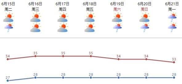 汕头肺炎最新情况及影响概述