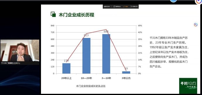 新浪最新疫情多维度视角下的观点分析解读