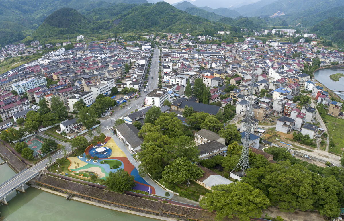 智能家居 第363页