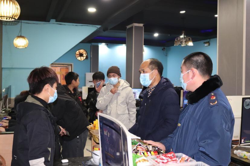 睢宁最新疫情动态与应对步骤指南