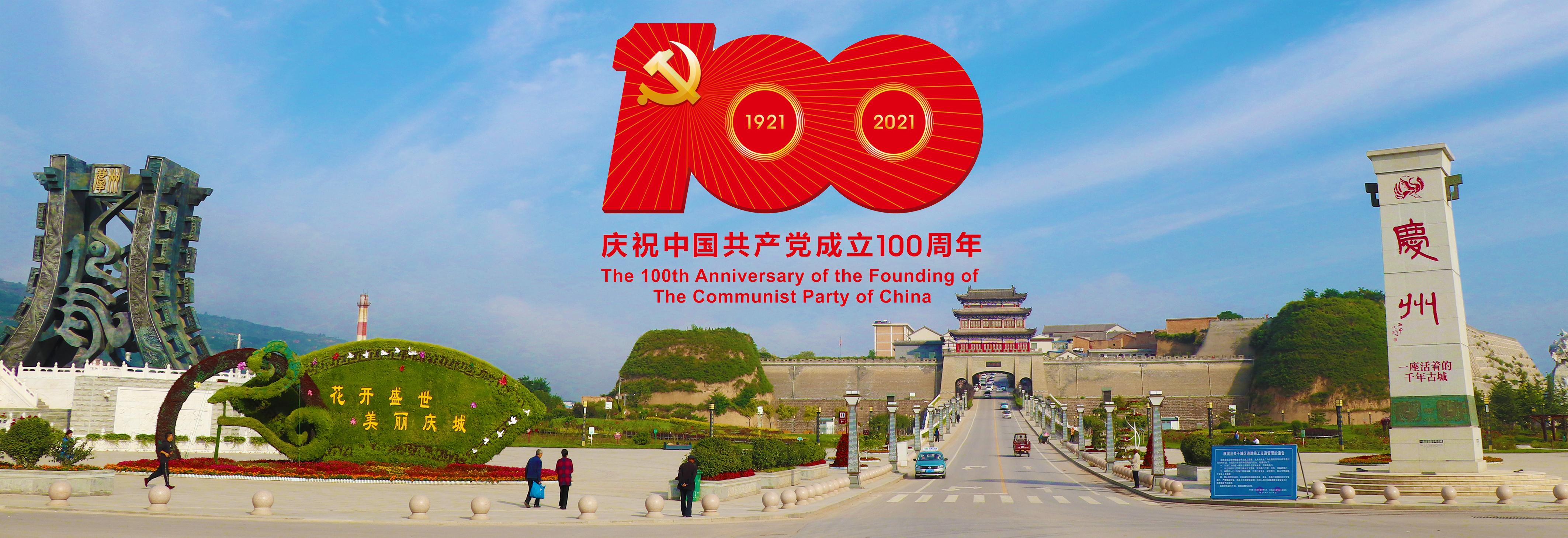 甘肃肺炎最新进展，背景、进展及影响概述