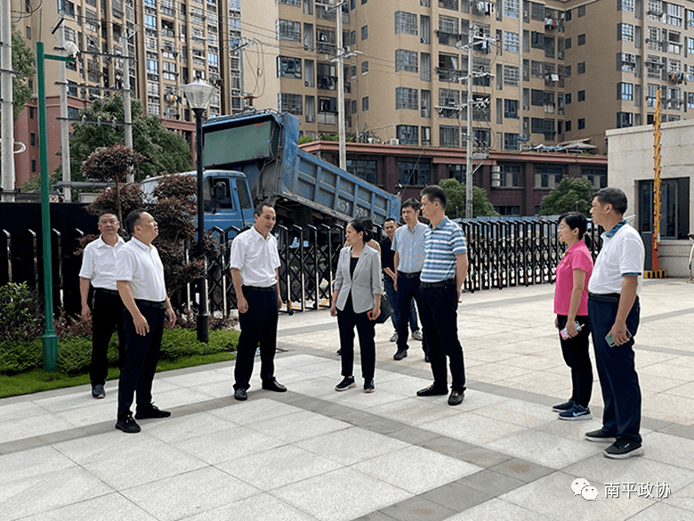 党章题最新背景、重要事件与地位的全面解读
