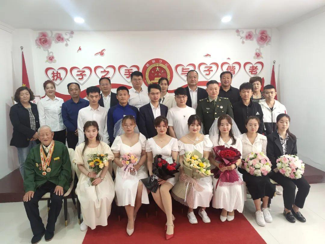 最新地名图集观点论述全解析