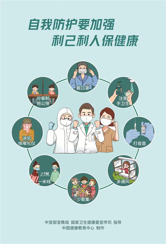 荷兰最新肺炎动态，学习变革中的自信与成就力量