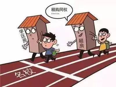 最新动态，变化带来自信与成就感