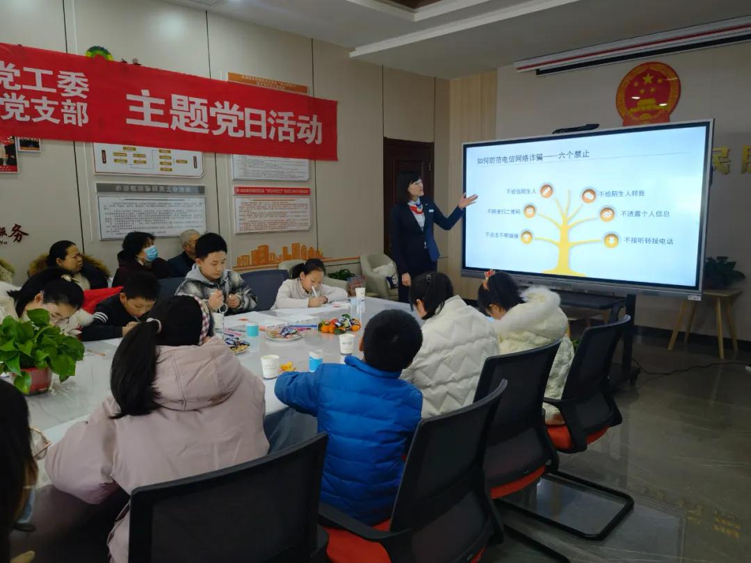 甘肃银行，小巷中的隐藏宝藏，特色小店的独特魅力