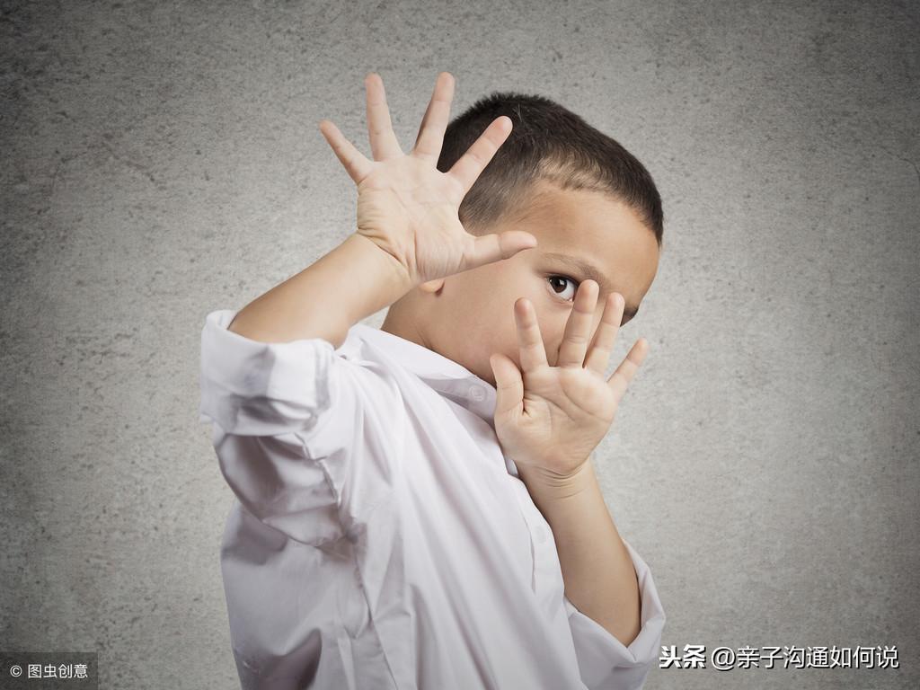 句容最新死亡事件，背景、事件、影响与时代地位揭秘