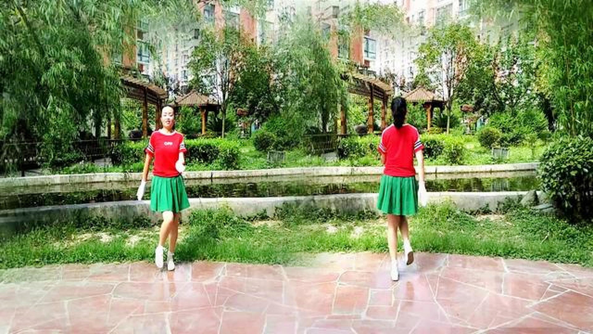 最新走步舞，迈向自信与成就感的舞步之旅